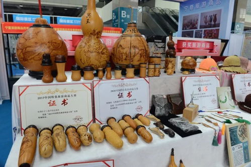 寧夏全域旅游背景下消費(fèi)者喜愛(ài)的旅游商品開發(fā)與國(guó)內(nèi)旅游業(yè)務(wù)拓展