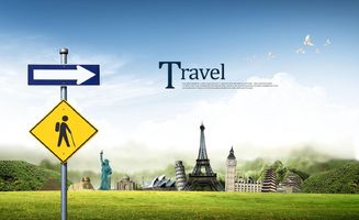 入境旅游業(yè)務(wù) 機(jī)遇、挑戰(zhàn)與未來(lái)趨勢(shì)