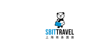 上海商務國際旅行社國內旅游業(yè)務深度解析 機遇、策略與挑戰(zhàn)并存